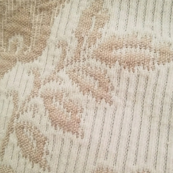 Meet your Posher, Stacy - Picture 1 of 1